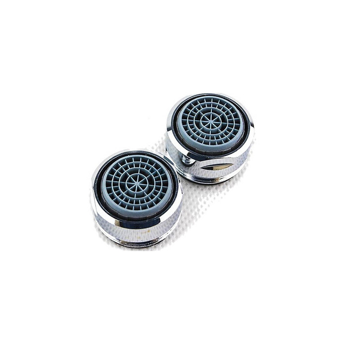 Аэратор Hansgrohe 13182000