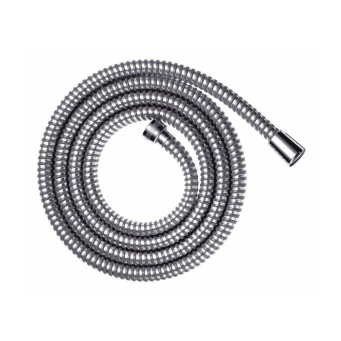 Душевой шланг Hansgrohe 94148000