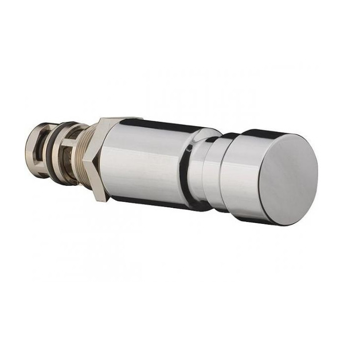 Механизм переключения на душ Hansgrohe 13971000