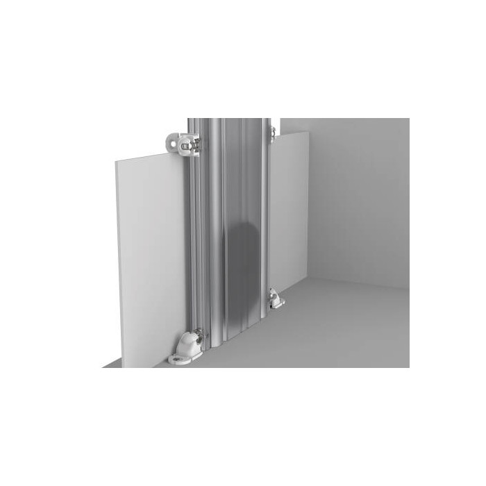 Короб для мийки Hansgrohe 43333000