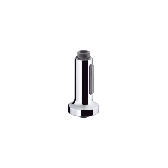 Выдвижная лейка Hansgrohe 96920000