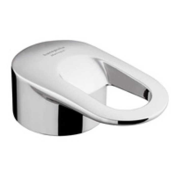 Рукоятка смесителя Hansgrohe Metropol 14091000