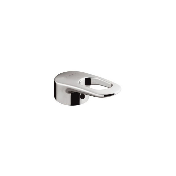 Рукоятка смесителя Hansgrohe 14891000
