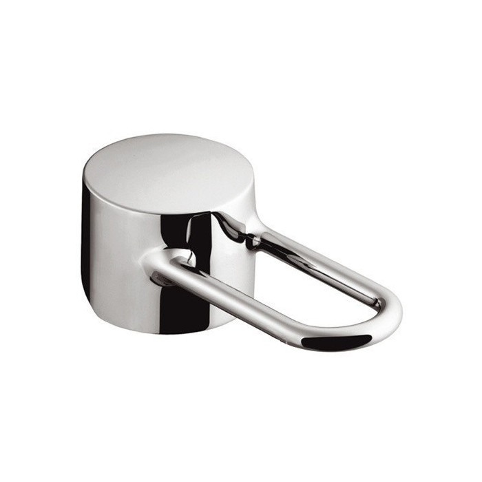 Рукоятка смесителя Hansgrohe 14896000