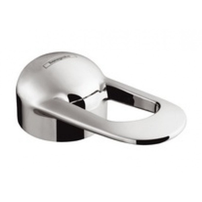 Рукоятка смесителя Hansgrohe 16891000