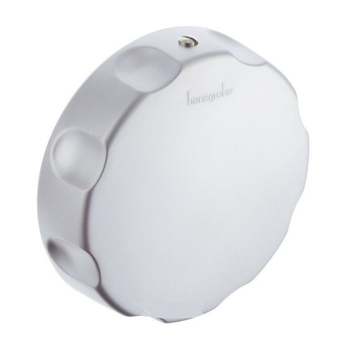 Ручка смесителя Hansgrohe 96027000