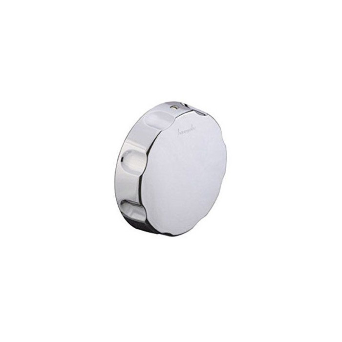 Ручка смесителя Hansgrohe 96083000