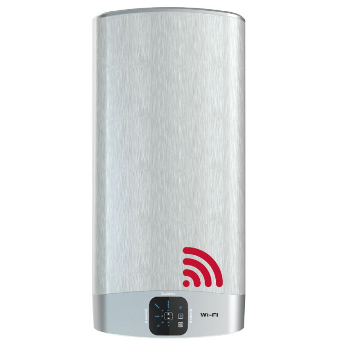 Водонагреватель Ariston ABS VLS EVO WI-FI PW 100