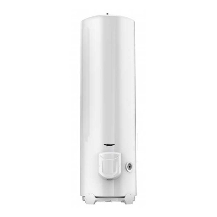 Водонагреватель Ariston ARI STAB 300 570 THER MO EU
