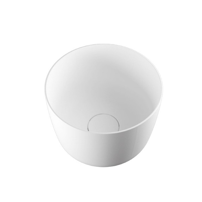 Раковина Relax Design Luxolid BONZO-C1