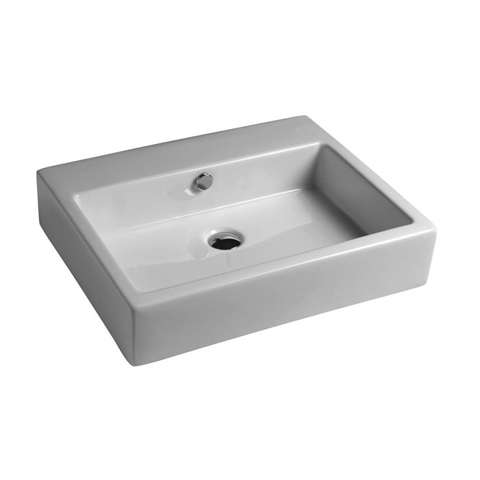 Раковина GSG Box QULAV60 000