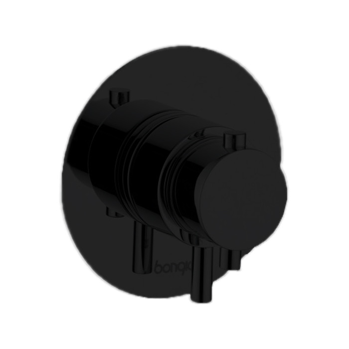 Смеситель Bongio T-Mix 32544NE