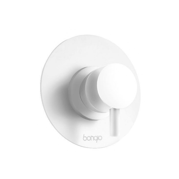 Смеситель Bongio On 68524BIPR