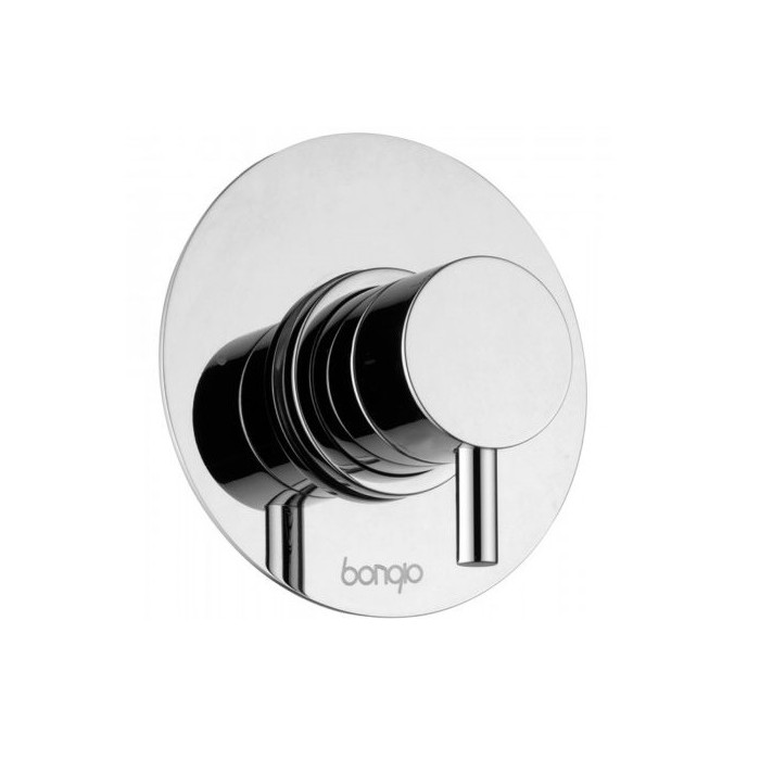 Смеситель Bongio On 68524CRPR