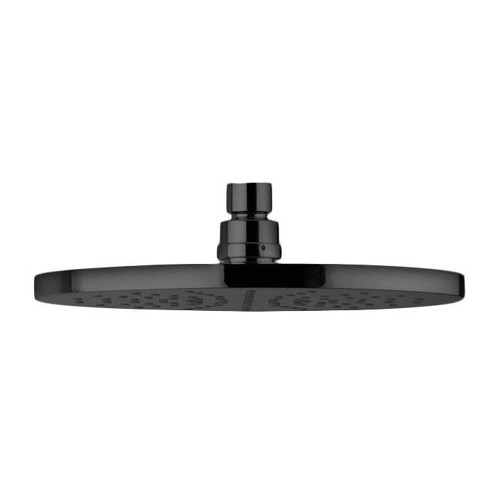 Верхний душ Bongio Inox 880 NE