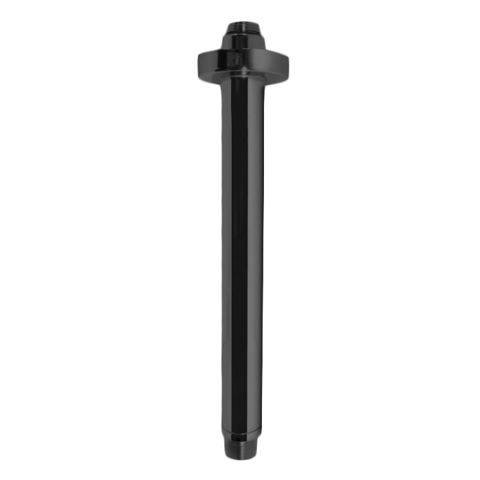 Кронштейн Bongio Inox 804NE30PR
