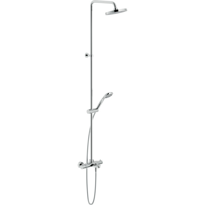Душова колона Nobili Tago TG85310/30CR