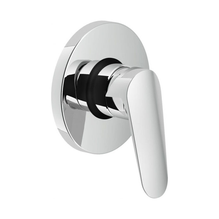 Смеситель Nobili Blues BS101108CR