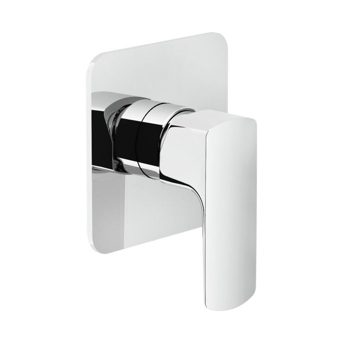 Смеситель Nobili Acquaviva VV103108CR