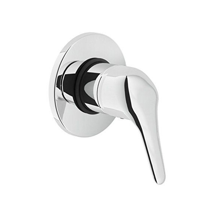 Смеситель Nobili Mistral Junior MJ16108CR