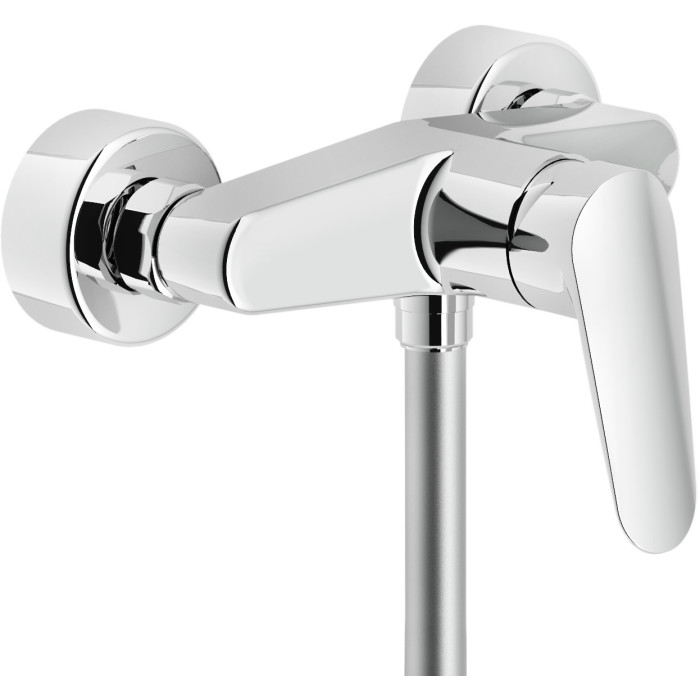 Смеситель Nobili Blues BS101130CR