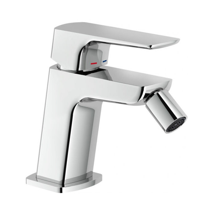 Змішувач Nobili Acquaviva VV103119/1CR