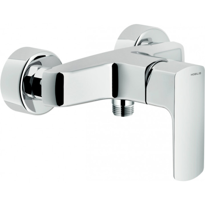 Смеситель Nobili Acquaviva vv103130CR