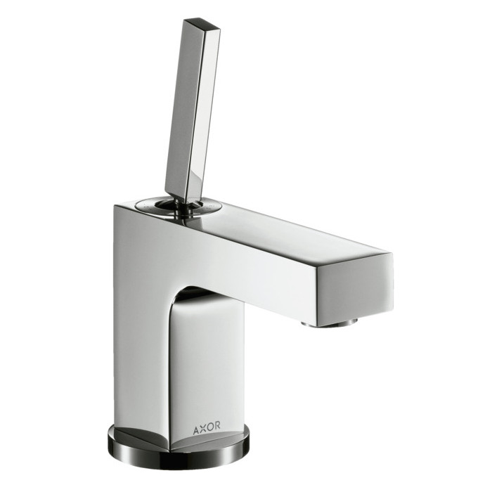 Змішувач Axor Citterio 39015000