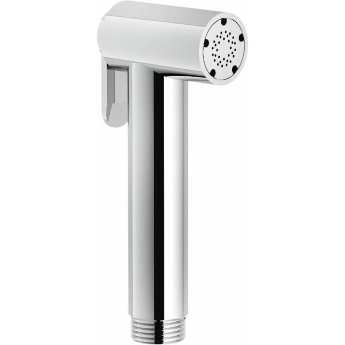 Гигиеническая лейка Nobili Free Shower AD142/132CR