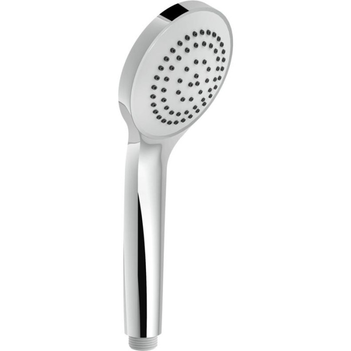 Ручной душ Nobili Teknobili AD142/80CR