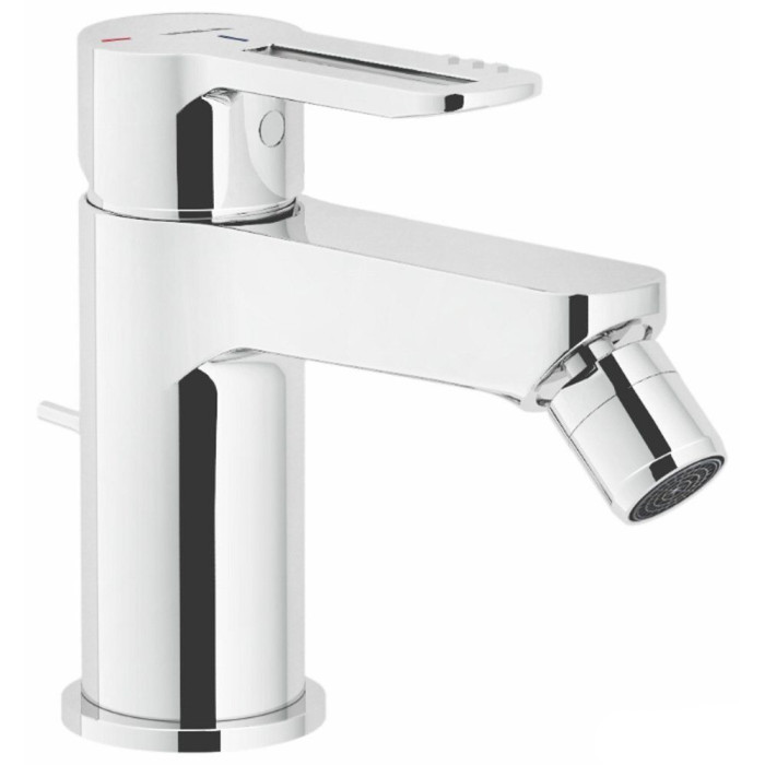 Смеситель Nobili New Road RDE0119/1CR