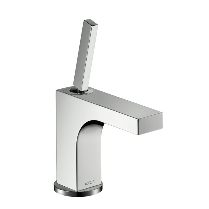 Змішувач Axor Citterio 39035000