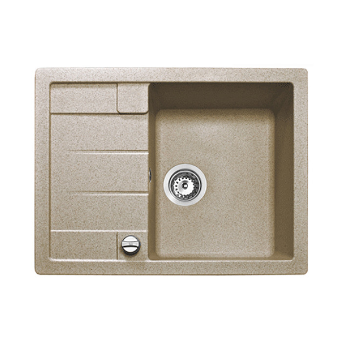 Кухонна мийка Teka Astral 45 B-TG 40143581