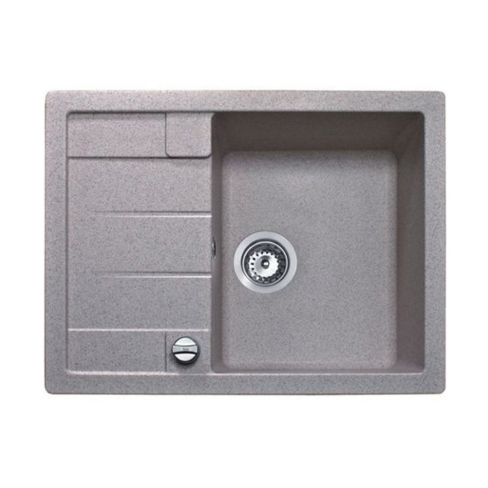 Кухонна мийка Teka Astral 45 B-TG 40143582