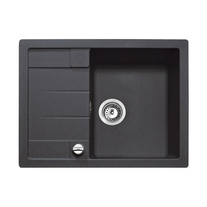 Кухонна мийка Teka Astral 45 B-TG 40143518