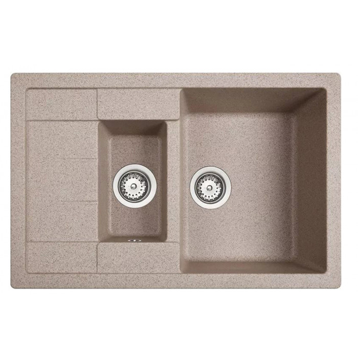 Кухонна мийка Teka Astral 60 B-TG 40143571
