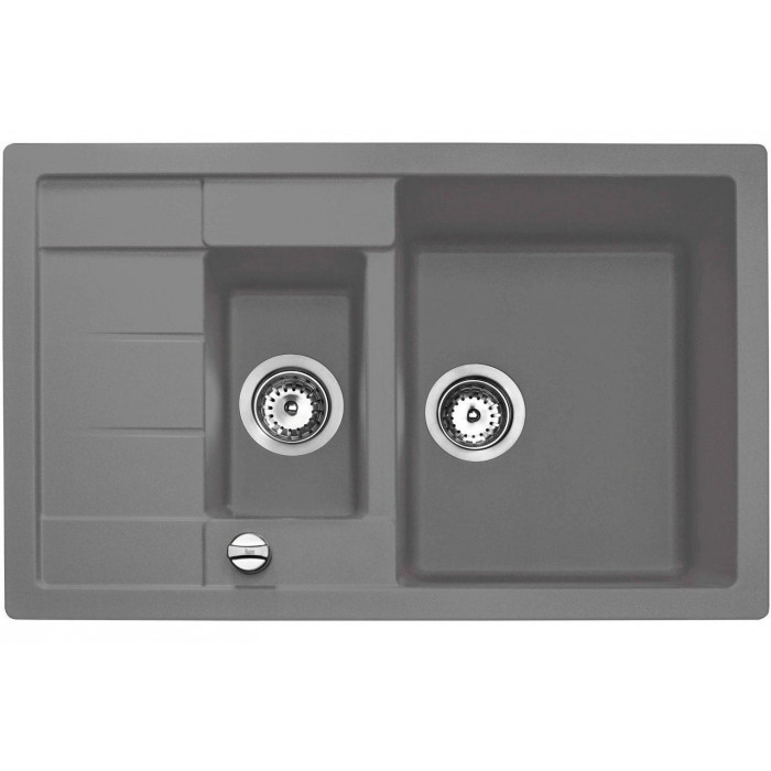 Кухонна мийка Teka Astral 60 B-TG 40143572