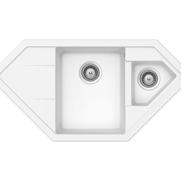 Кухонна мийка Teka Astral 80 B-TG 40143562