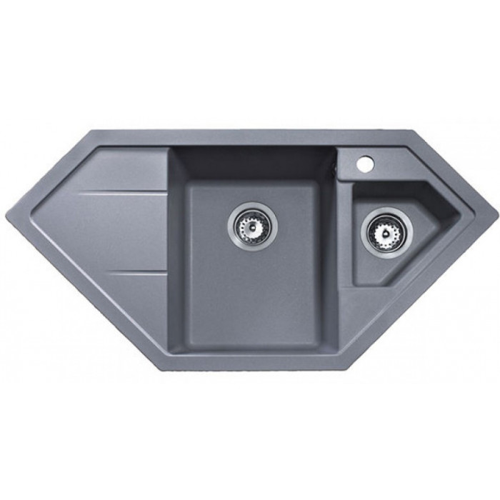 Кухонна мийка Teka Astral 80 B-TG 88935