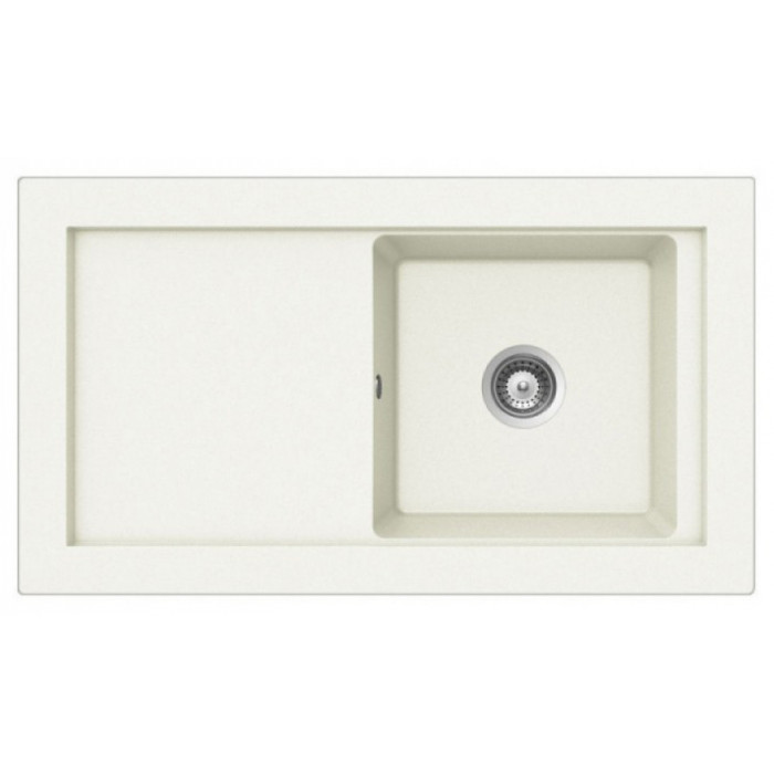 Кухонна мийка Teka Aura 45B TG 40143058