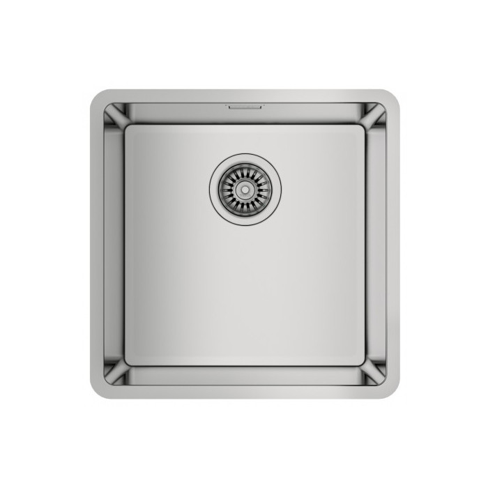 Кухонна мийка Teka Be Linea RS15 40.40 115000007