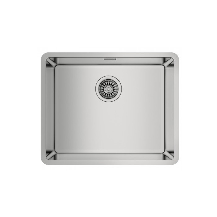 Кухонна мийка Teka Be Linea RS15 50.40 115000005