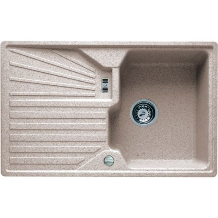 Кухонна мийка Teka Cascad 45-TG 40143102