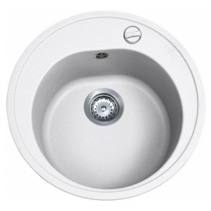 Кухонна мийка Teka Centroval 45 TG 40143206