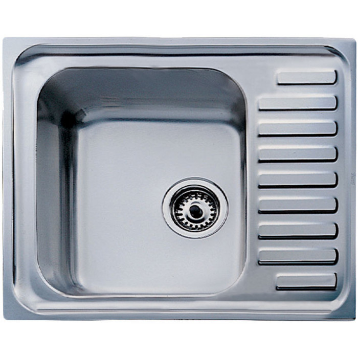 Кухонна мийка Teka Classic 1B 10119070