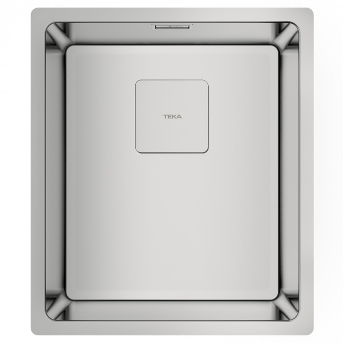 Кухонна мийка Teka Flexlinea RS15 34.40 115000015