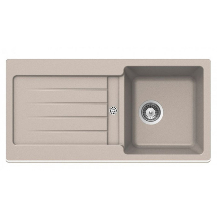Кухонна мийка Teka Kea 45 B-TG 40143362