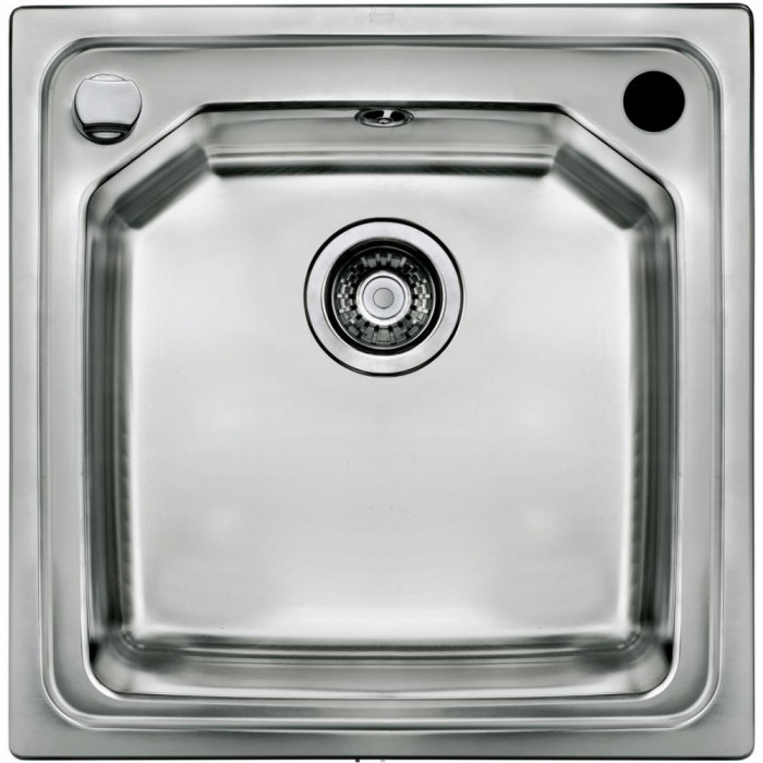 Кухонна мийка Teka Premium Max 1B 12128016