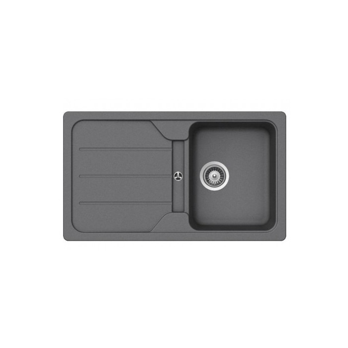 Кухонна мийка Teka Simpla 45-B TG 40144515