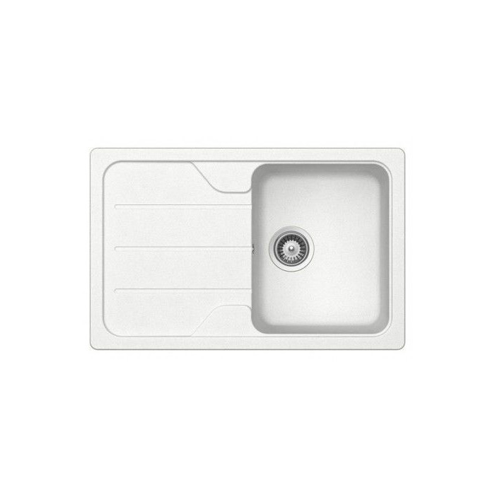 Кухонна мийка Teka Simpla 45-S TG 40144525